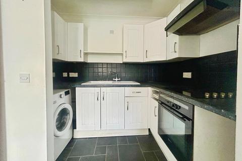 2 bedroom retirement property for sale, Farmadine House, Saffron Walden