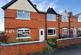 Jellicoe Street, Langwith, Mansfield