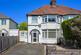 Watson Road, Fordhouses, Wolverhampton, West Midlands, WV10
