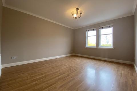2 bedroom flat to rent, South Inch Court, Perth
