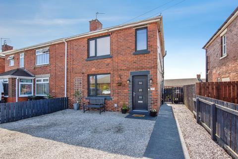 undefined, Collingwood Avenue, Wallsend, NE28
