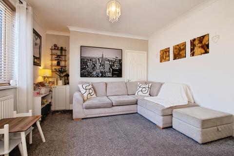 undefined, Collingwood Avenue, Wallsend, NE28