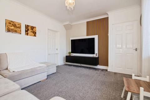 undefined, Collingwood Avenue, Wallsend, NE28