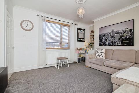 undefined, Collingwood Avenue, Wallsend, NE28
