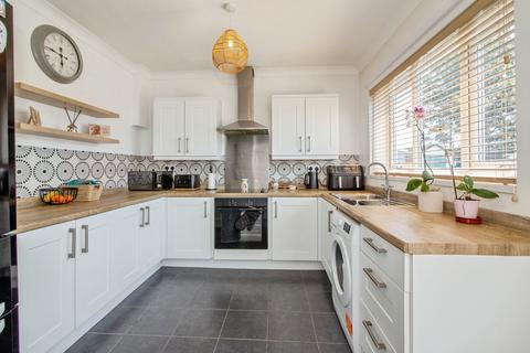 undefined, Collingwood Avenue, Wallsend, NE28
