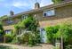 Barnsbury Square, Barnsbury, London, N1