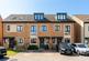 Modern family home in the heart of Yatton