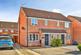 Lewis Crescent, Hucknall , Nottingham, NG15
