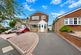 Hoylake Drive, Oldbury B69