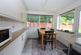 The Gardens, Baldock, SG7 photo 3