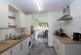 The Gardens, Baldock, SG7 photo 2