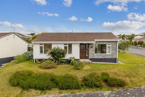 3 bedroom detached bungalow for sale, Coombe Meadows, Chillington