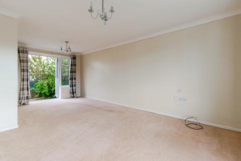 3 bedroom detached bungalow for sale, Coombe Meadows, Chillington