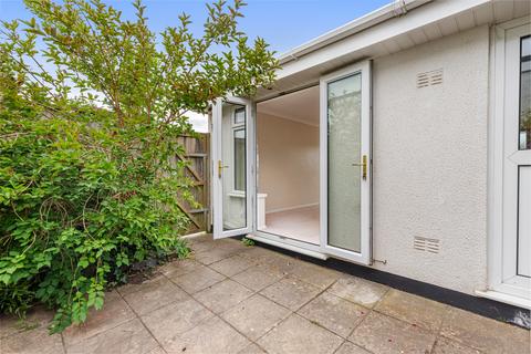 3 bedroom detached bungalow for sale, Coombe Meadows, Chillington