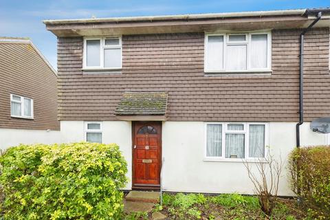 undefined, Scottswood Close, Bushey
