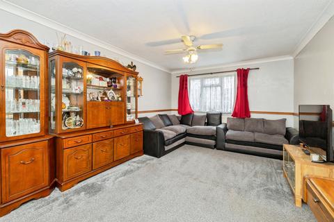 undefined, Scottswood Close, Bushey