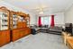 Scottswood Close, Bushey photo 2
