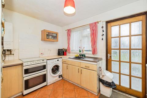 undefined, Scottswood Close, Bushey
