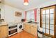 Scottswood Close, Bushey photo 3