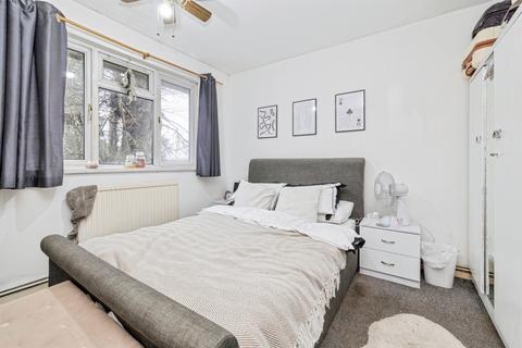 undefined, Scottswood Close, Bushey