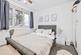 Scottswood Close, Bushey photo 4