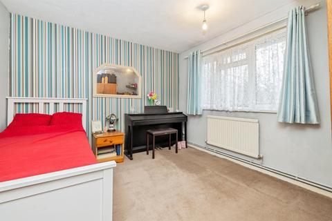 undefined, Scottswood Close, Bushey