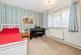 Scottswood Close, Bushey photo 5