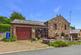 Kirkby Thore, Penrith, Cumbria, CA10 1XN