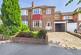 Queenhill Road, South Croydon