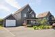 Vastern, Royal Wootton Basset, Witlshire