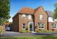Banbury Road, Upper Lighthorne CV33