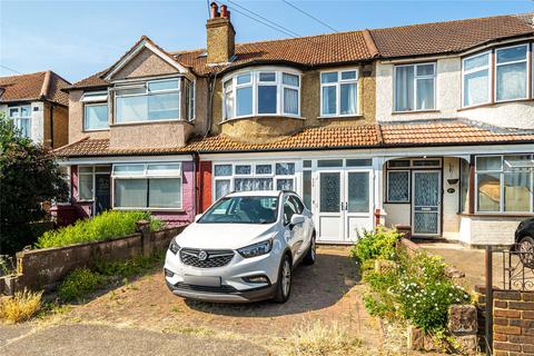 Largewood Avenue, Surbiton KT6