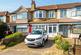 Largewood Avenue, Surbiton KT6