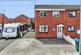 Brookfield Way, Tipton DY4