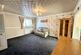 Brookfield Way, Tipton DY4 photo 3