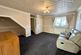 Brookfield Way, Tipton DY4 photo 4