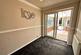 Brookfield Way, Tipton DY4 photo 5