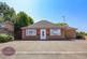 Laverock Close, Kimberley, Nottingham, NG16