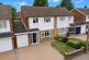 Homerton Road, Luton, Bedfordshire, LU3