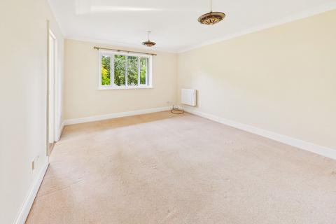 2 bedroom flat for sale, School Hill, Lamberhurst, TN3