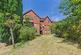 School Hill, Lamberhurst, TN3 photo 4