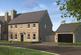 Plot 59, Hayfield, Mytton Oak Manor, Shrewsbury, SY3 5BT