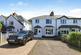 Belle Orchard, KIDDERMINSTER, Worcestershire, DY11