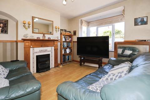3 bedroom semi-detached house for sale, Belle Orchard, KIDDERMINSTER, Worcestershire, DY11