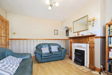 3 bedroom semi-detached house for sale, Belle Orchard, KIDDERMINSTER, Worcestershire, DY11