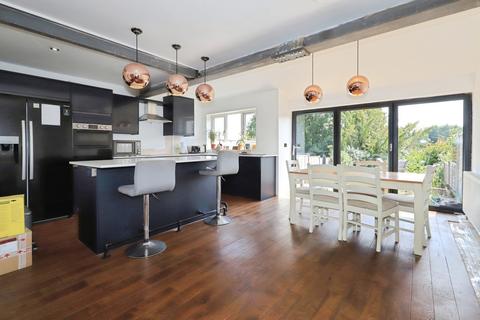 3 bedroom semi-detached house for sale, Belle Orchard, KIDDERMINSTER, Worcestershire, DY11
