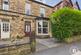 Crookesmoor Road, Crookesmoor, Sheffield, S10