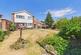 Robert Key Drive, Mattishall photo 2