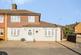 Cherwell Grove, South Ockendon, Essex, RM15