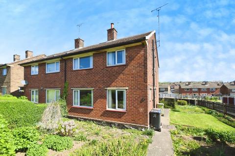 3 bedroom house to rent, Springfield Avenue, Mansfield, NG20
